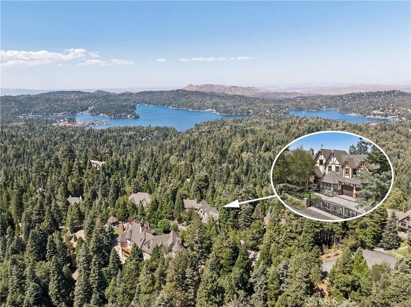 29104 Bald Eagle Ridge