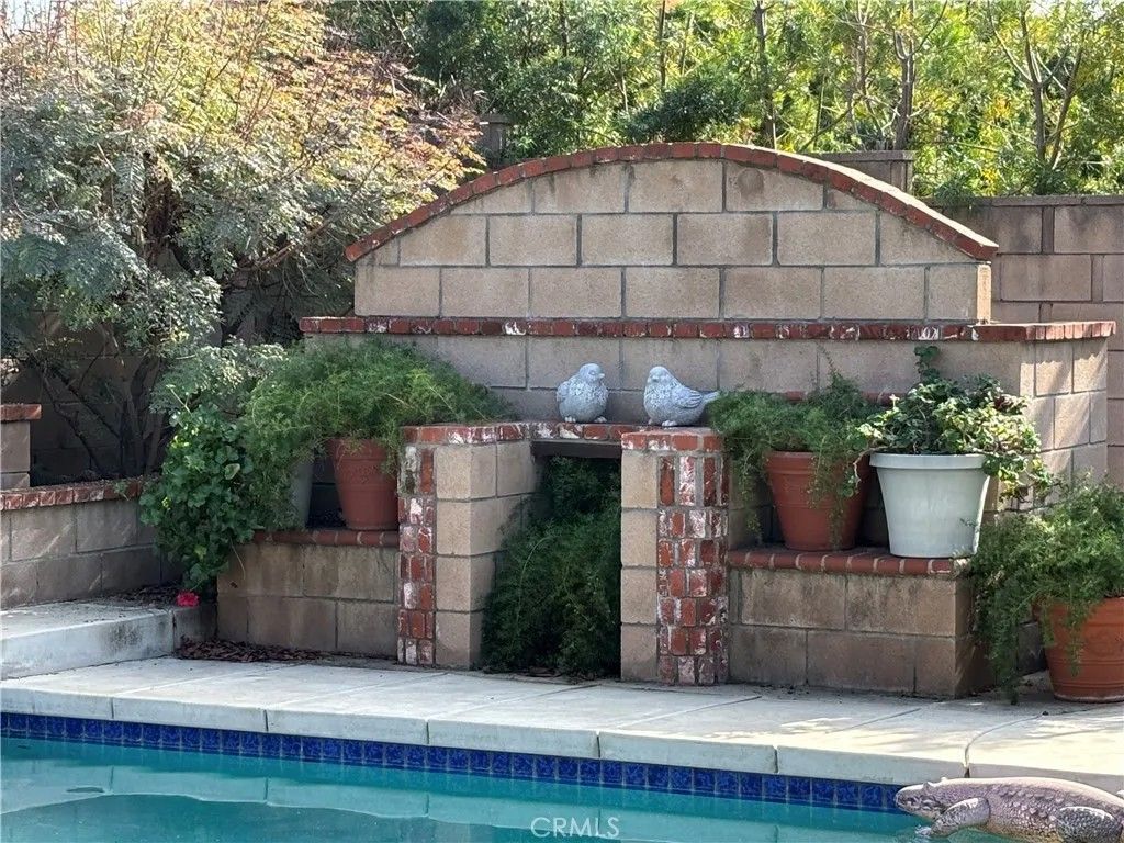 Photo of 12997 Falcon Place, Chino, CA 91710 (MLS # IG26013025)