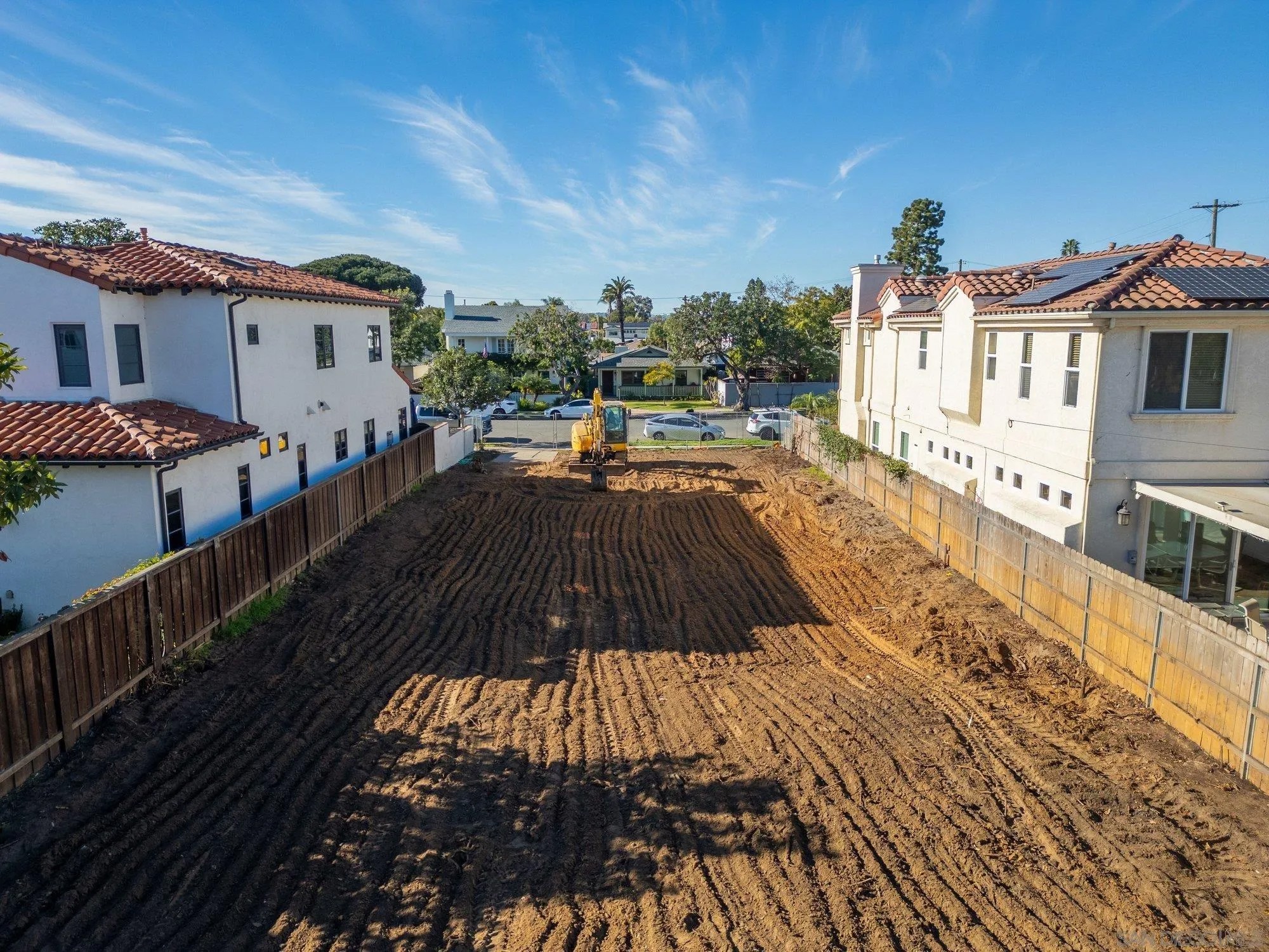 711 H Avenue 23 & 24