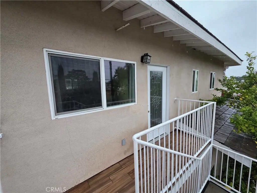 Photo of 508 Sharon Road, Arcadia, CA 91007 (MLS # AR26006649)