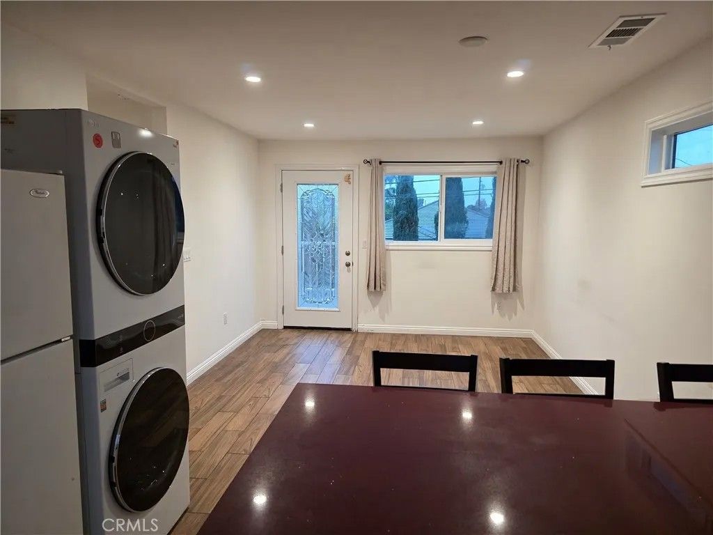 Photo of 508 Sharon Road, Arcadia, CA 91007 (MLS # AR26006649)