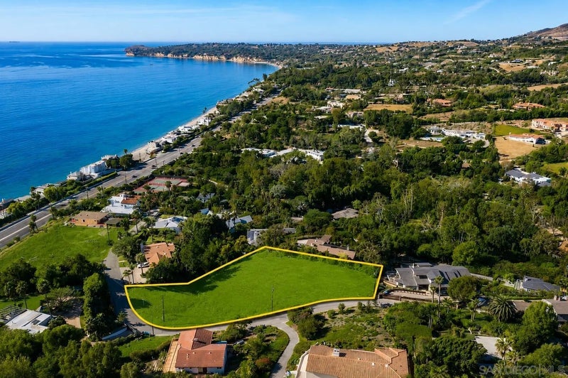 27429 Sea Vista Dr 4460-010-006