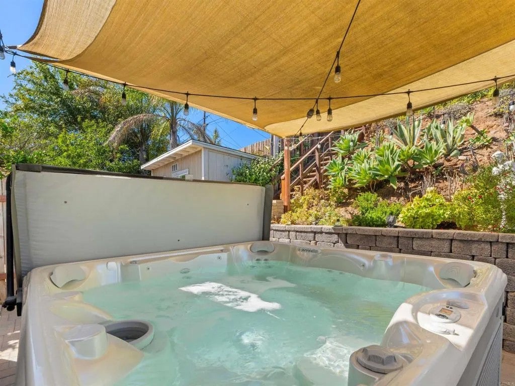 3726 Nassau Drive