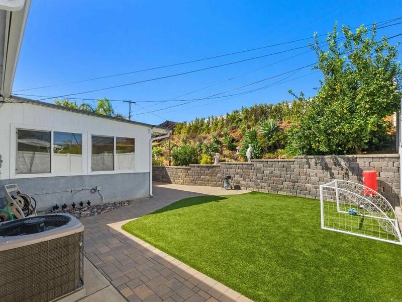 3726 Nassau Drive