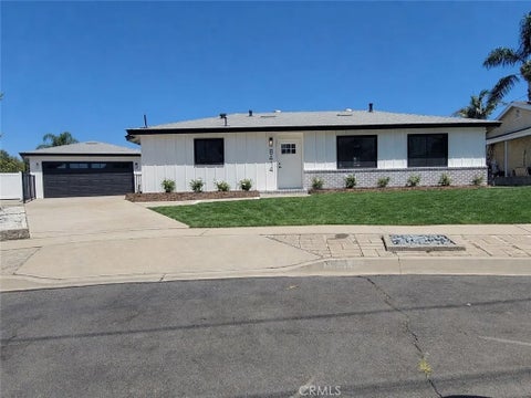 Photo of 8414 Chi ST, La Mesa, CA 91942 (MLS # IV26149658)