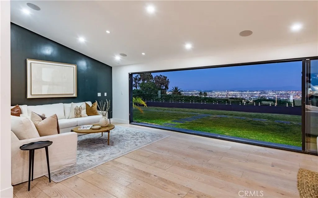 28056 Palos Verdes Drive East East