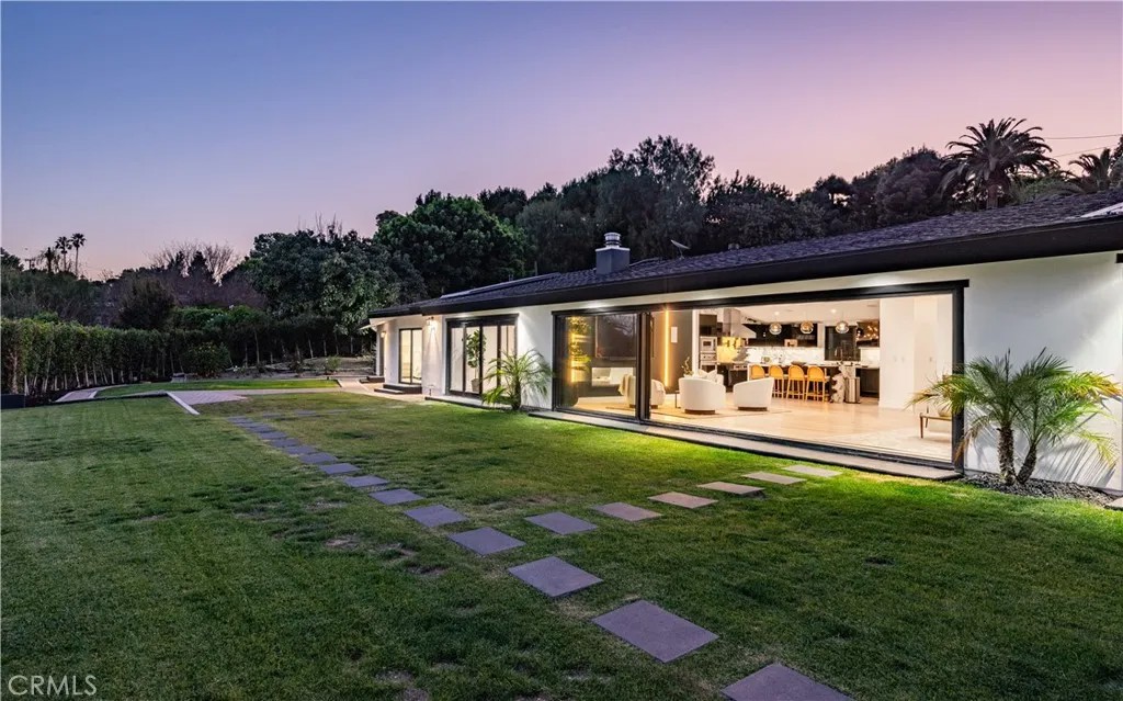 28056 Palos Verdes Drive East East