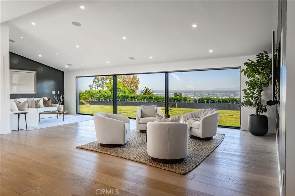 28056 Palos Verdes Drive East East