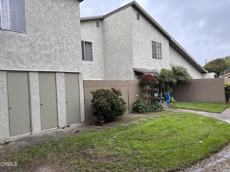 1431 Casa San Carlos Lane B