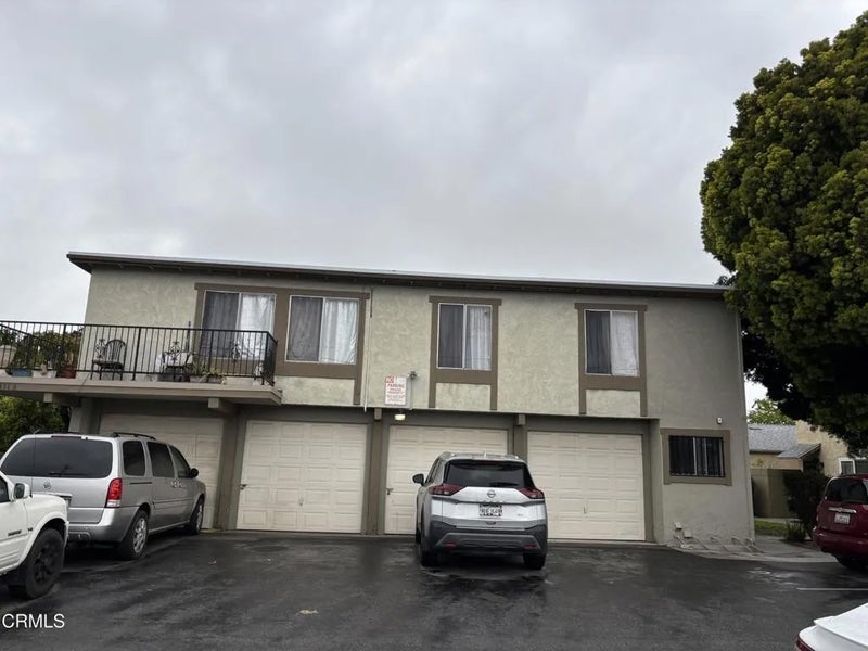 1431 Casa San Carlos Lane B