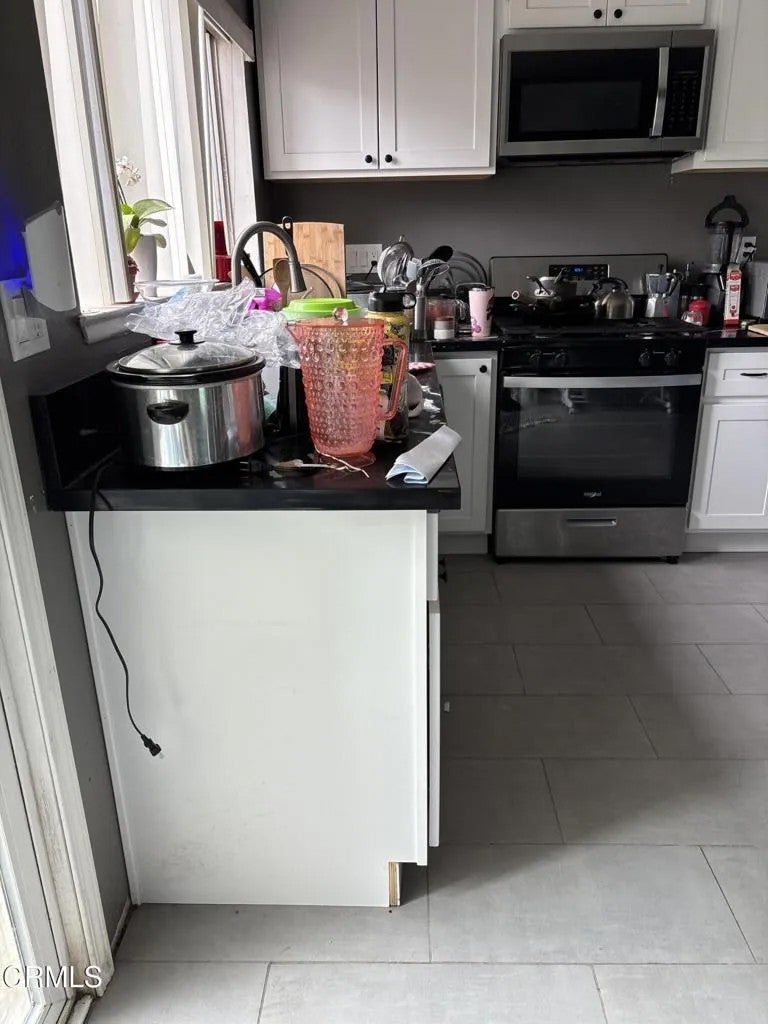 1431 Casa San Carlos Lane B