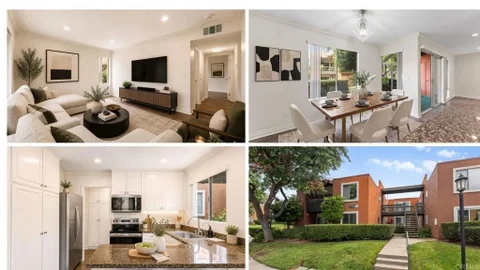 17155 W Bernardo Drive Unit 106, San Diego, CA 92127 - #: PTP2605967