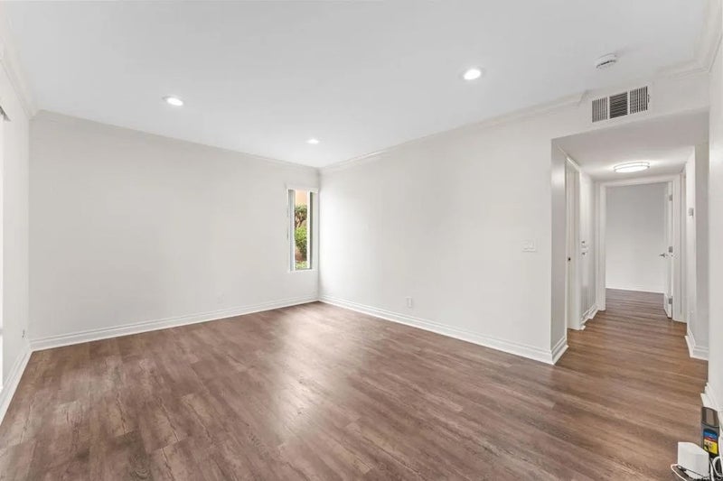 17155 W Bernardo Drive 106