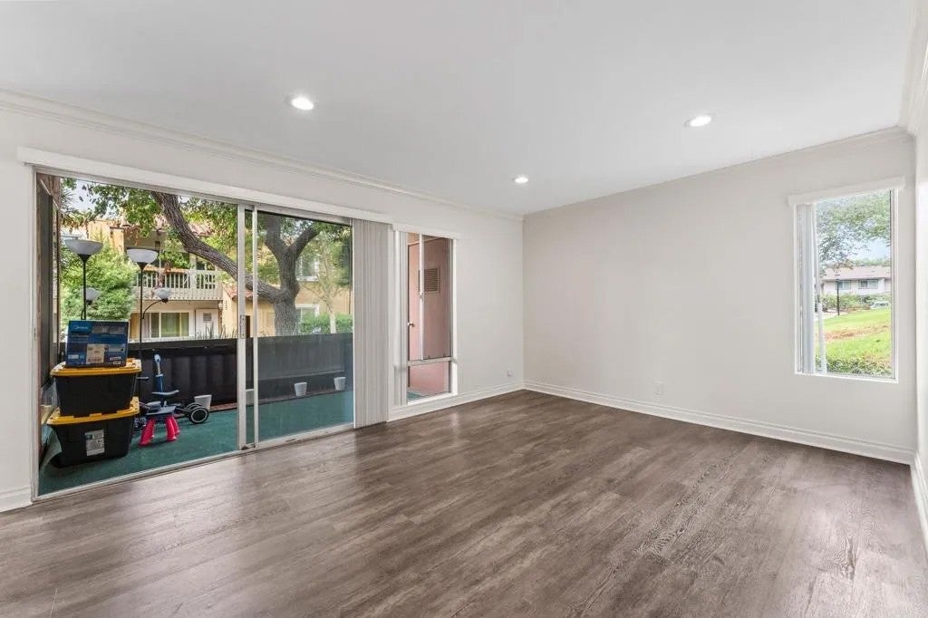 17155 W Bernardo Drive 106