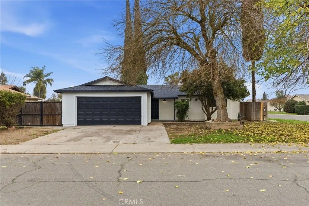 Photo of 4200 Katella Drive, Denair, CA 95316 (MLS # MC26018936)