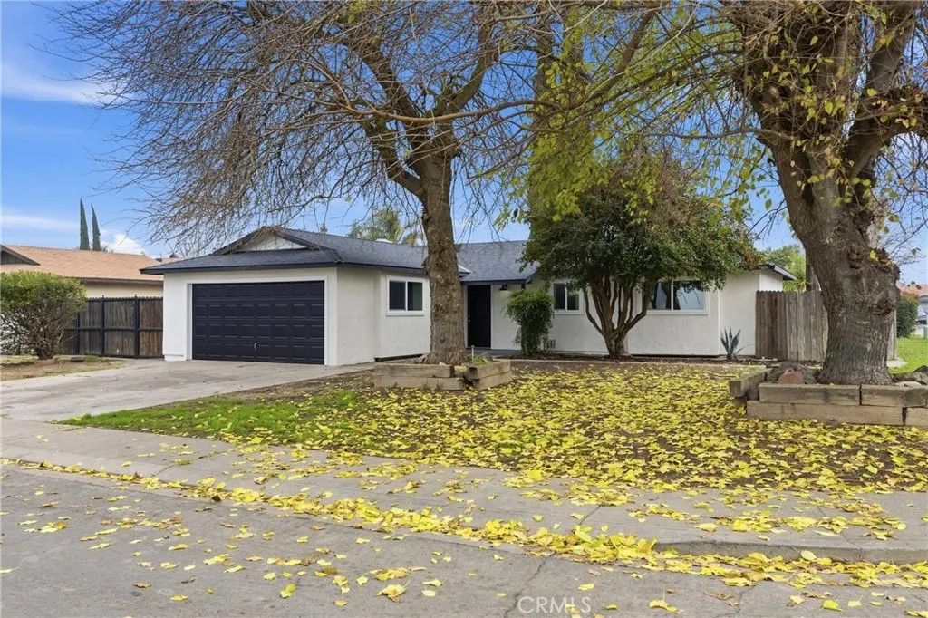 Photo of 4200 Katella Drive, Denair, CA 95316 (MLS # MC26018936)