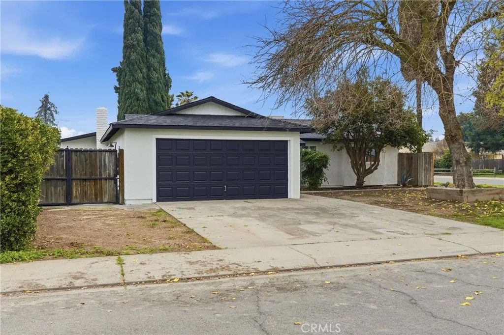 Photo of 4200 Katella Drive, Denair, CA 95316 (MLS # MC26018936)