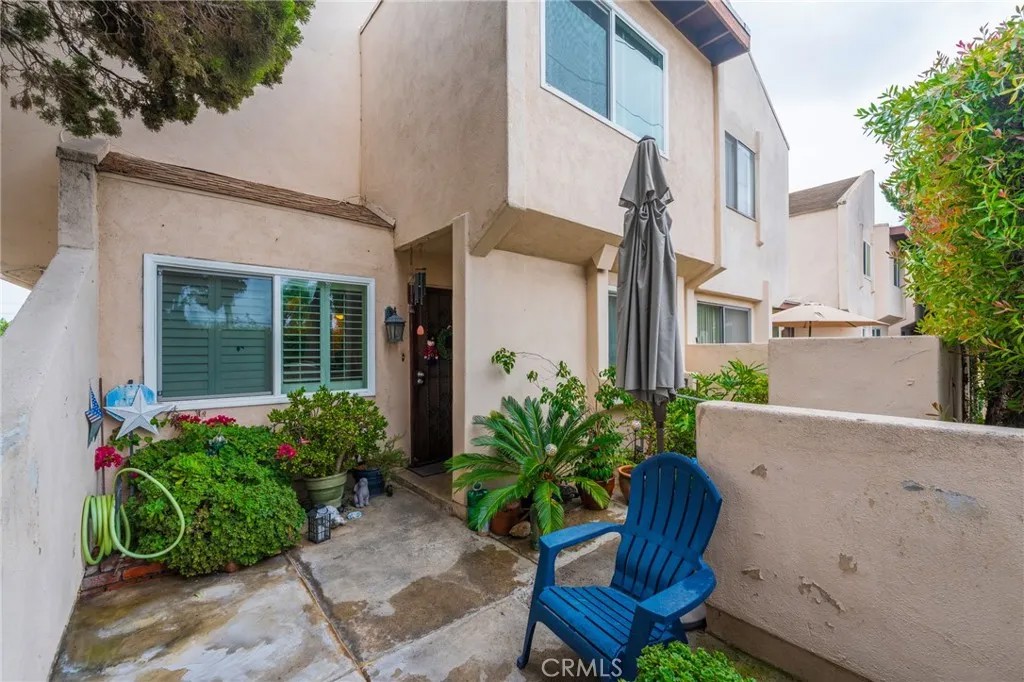 16710 Orange Ave. A1