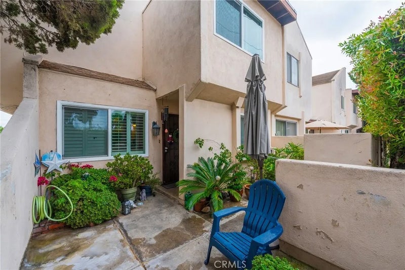 16710 Orange Ave. A1
