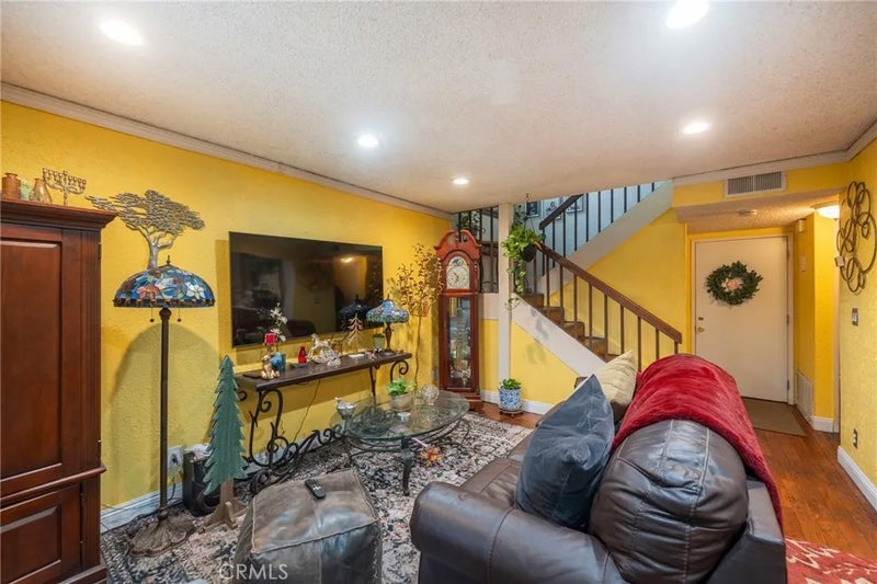 16710 Orange Ave. A1