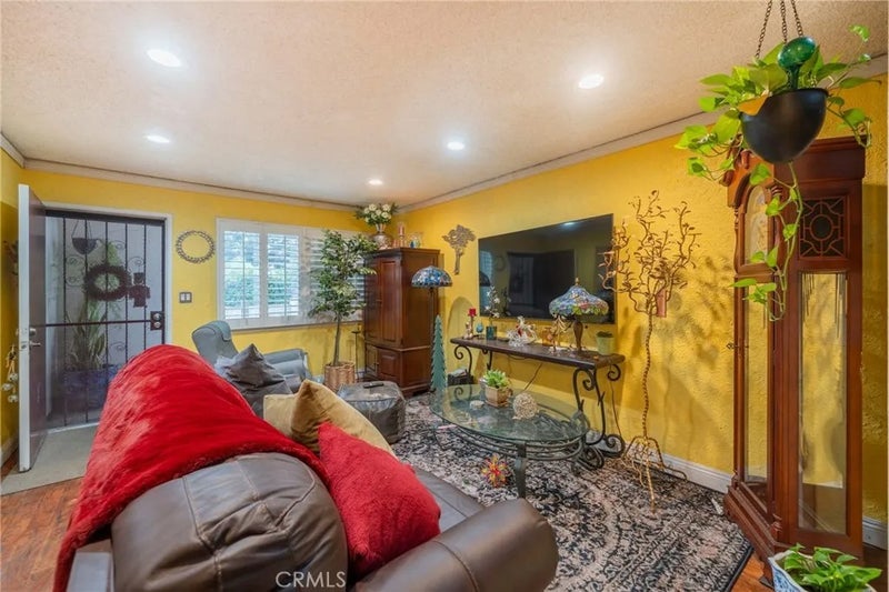 16710 Orange Ave. A1