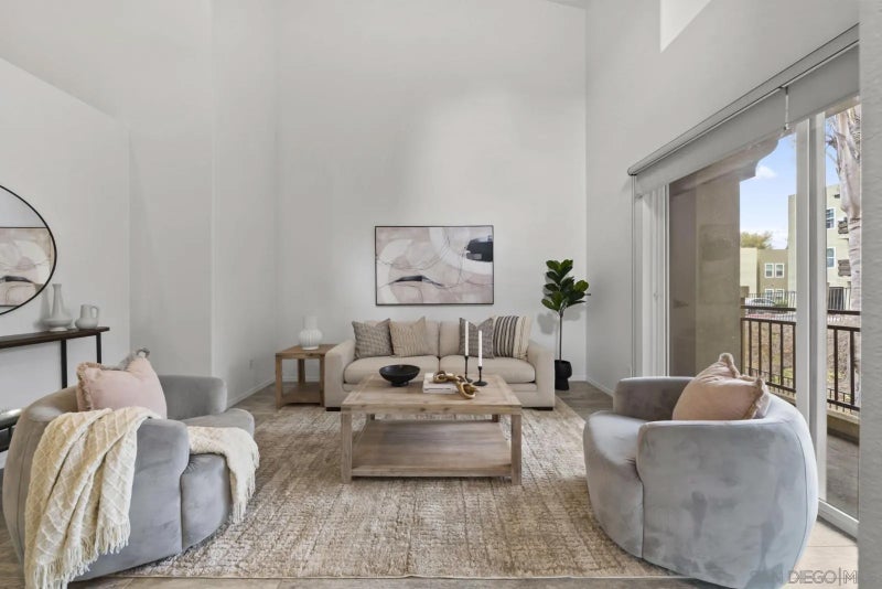 5422 Zeil Pl