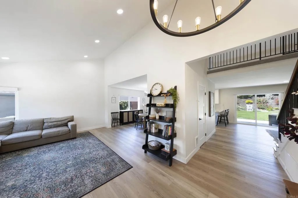 3577 Winslow Rd