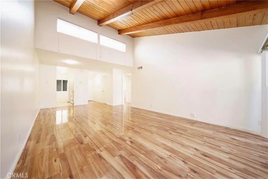 Photo of 20134 Leadwell St #337, Winnetka, CA 91306 (MLS # PW26075109)