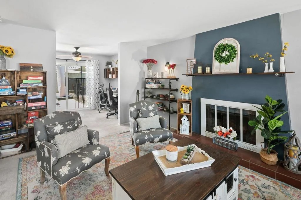 7220 Stratus Court