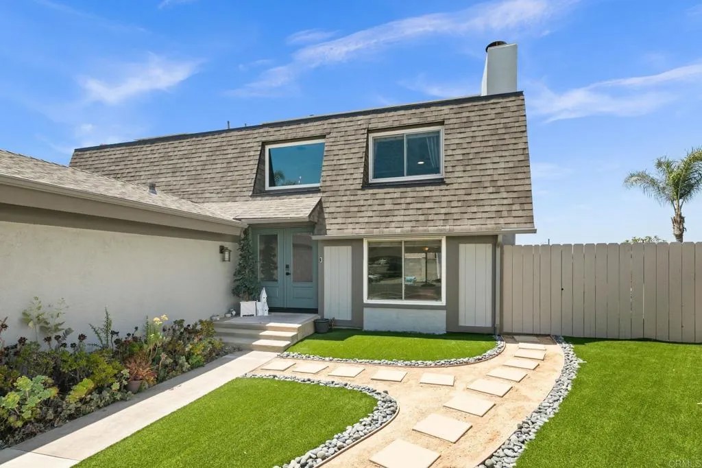 7220 Stratus Court