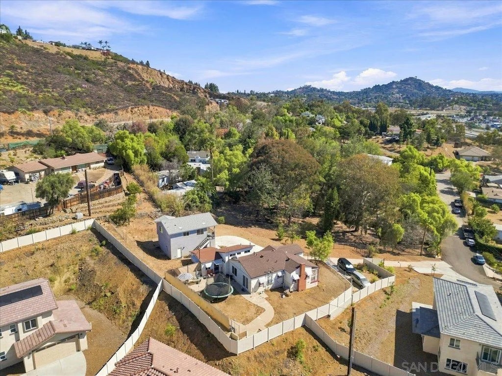 Photo of 3860-62 American Ave, La Mesa, CA 91941 (MLS # 260021762)