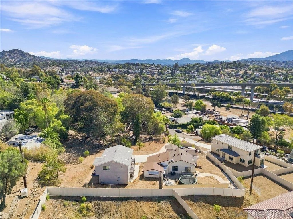Photo of 3860-62 American Ave, La Mesa, CA 91941 (MLS # 260021762)