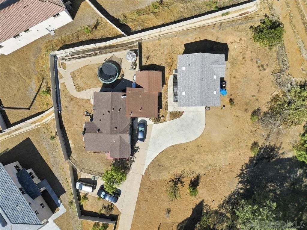 Photo of 3860-62 American Ave, La Mesa, CA 91941 (MLS # 260021762)