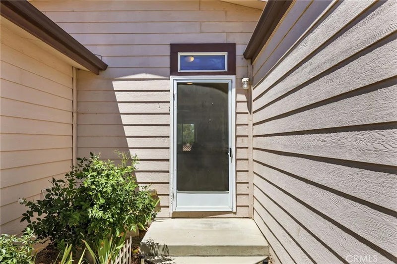 42199 Rambling Lane
