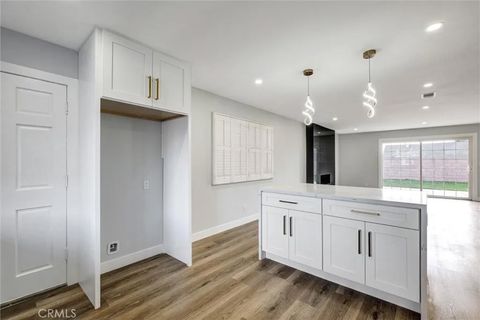 Tiny photo for 19407 Cliveden Ave, Carson, CA 90746 (MLS # SB25240446)