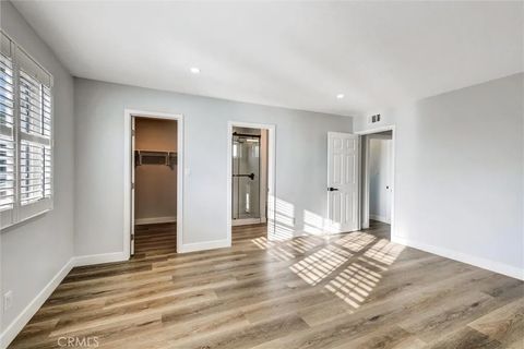 Tiny photo for 19407 Cliveden Ave, Carson, CA 90746 (MLS # SB25240446)