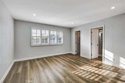 Tiny photo for 19407 Cliveden Ave, Carson, CA 90746 (MLS # SB25240446)