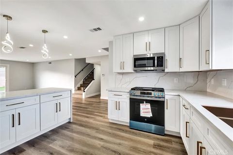 Tiny photo for 19407 Cliveden Ave, Carson, CA 90746 (MLS # SB25240446)