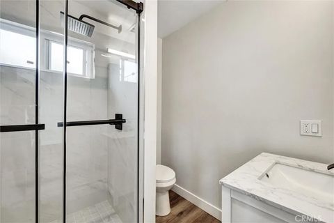 Tiny photo for 19407 Cliveden Ave, Carson, CA 90746 (MLS # SB25240446)