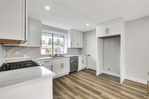 Tiny photo for 19407 Cliveden Ave, Carson, CA 90746 (MLS # SB25240446)