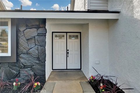 Tiny photo for 19407 Cliveden Ave, Carson, CA 90746 (MLS # SB25240446)
