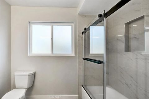 Tiny photo for 19407 Cliveden Ave, Carson, CA 90746 (MLS # SB25240446)