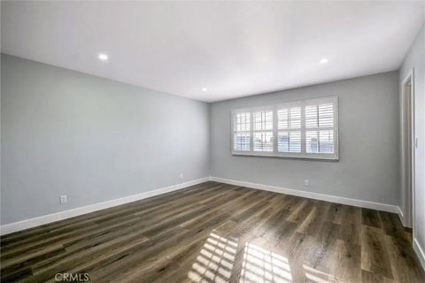 Tiny photo for 19407 Cliveden Ave, Carson, CA 90746 (MLS # SB25240446)