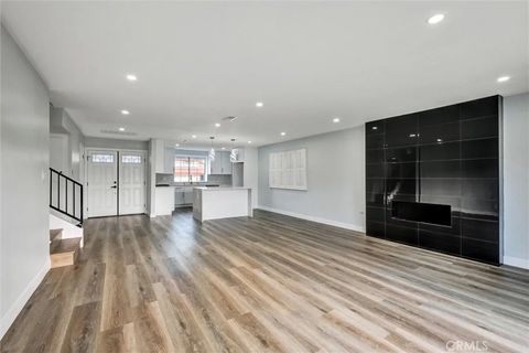 Tiny photo for 19407 Cliveden Ave, Carson, CA 90746 (MLS # SB25240446)