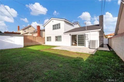 Tiny photo for 19407 Cliveden Ave, Carson, CA 90746 (MLS # SB25240446)