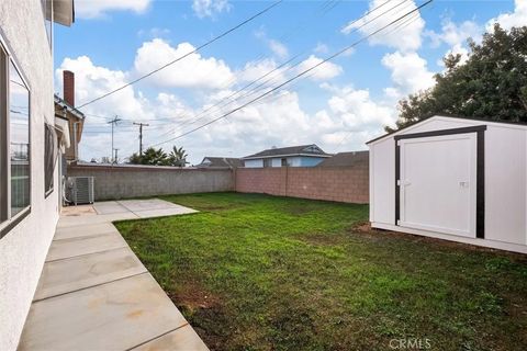 Tiny photo for 19407 Cliveden Ave, Carson, CA 90746 (MLS # SB25240446)