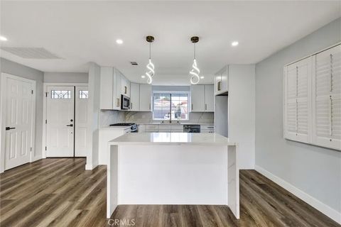 Tiny photo for 19407 Cliveden Ave, Carson, CA 90746 (MLS # SB25240446)