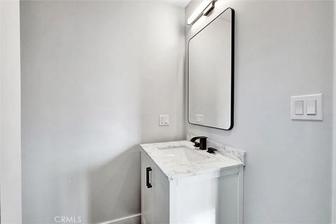 Tiny photo for 19407 Cliveden Ave, Carson, CA 90746 (MLS # SB25240446)