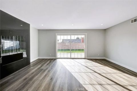 Tiny photo for 19407 Cliveden Ave, Carson, CA 90746 (MLS # SB25240446)