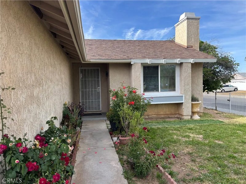 3107 E Avenue R5